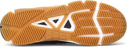 Vista 6 de Reebok Work Speed TR Work Composite Toe Oxford para hombre