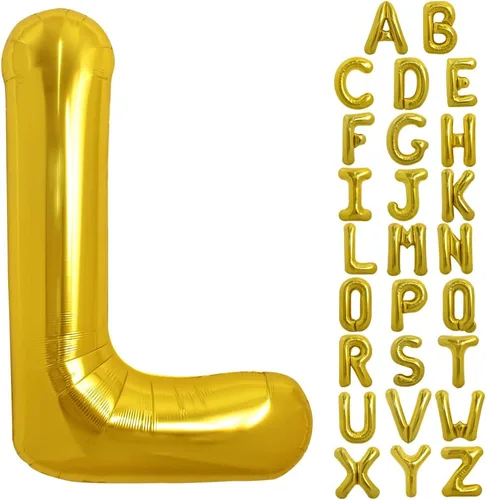 Vista 49 de TONIFUL Decoraciones de graduación de enfermeras 2026, globos negros de felicitaciones RN 2026 de 16 pulgadas RN 2026, pancarta de clase de 2026