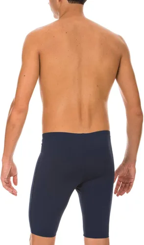 Vista 2 de Arena - Traje de baño Board F para hombres