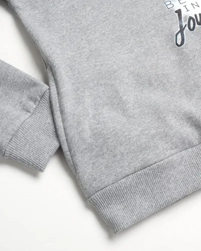 Vista 4 de Disney Sudadera de princesa para niñas Frozen Elsa Anna Cenicienta Belle Moana sudadera con capucha 2T-7