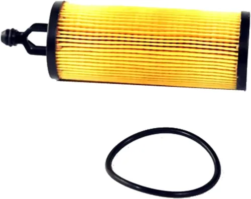 Vista 3 de Mopar 68191349AC Filtro de aceite para motor