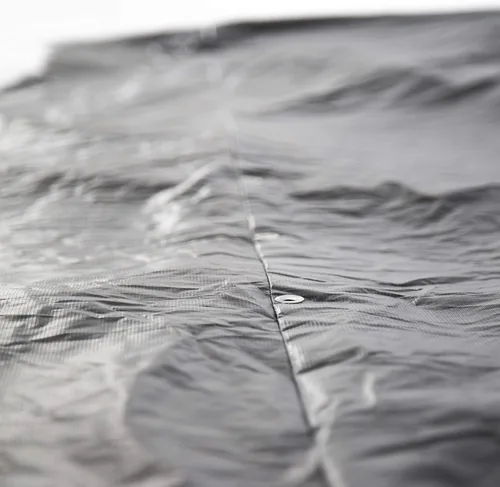 Vista 6 de Skywalker Trampolines Weather Cover