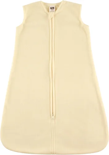 Vista 66 de Hudson Baby Saco de dormir unisex de felpa para bebé, saco, manta