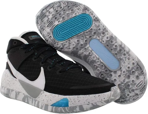 Vista 2 de Nike Tenis de baloncesto para hombre