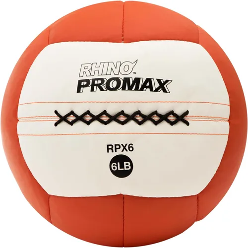 Vista 8 de Champion Sports Rhino ProMax Elite