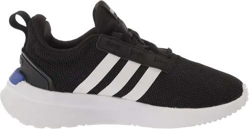 Vista 6 de adidas unisex-child Racer Tr21
