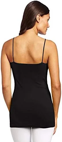 Vista 2 de Skinny Tees - Camisola ajustada para mujer