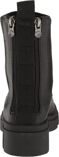 Vista 3 de Blowfish Malibu Botas de moda moros para mujer
