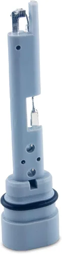 Vista 4 de Sensor de nivel de refrigerante del motor, sensor de nivel de tanque de depósito de refrigerante compatible con Ram 2013-2018 2500 3500 4500 5500