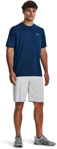 Vista 3 de Under Armour Drift Tide - Camiseta de manga corta para hombre