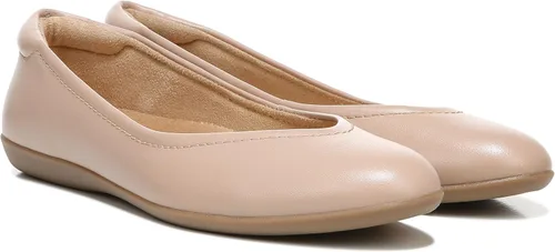 Vista 7 de Naturalizer Zapatos planos clásicos de ballet para mujer