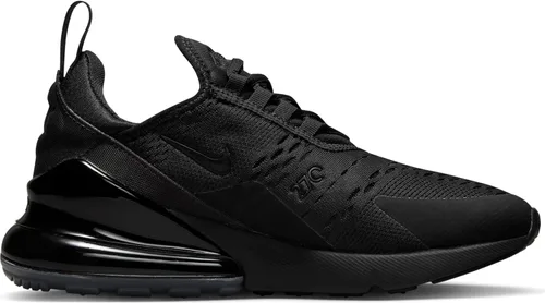 Vista 11 de Nike - Zapatos deportivos de correr para mujer