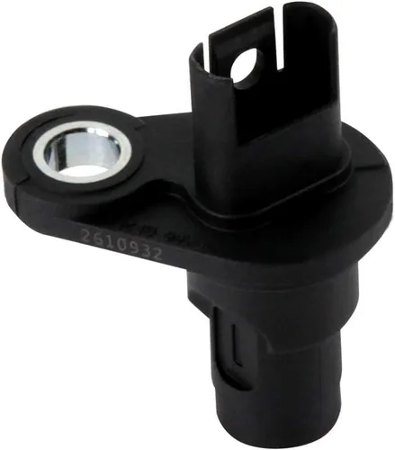 Vista 2 de Sensor de posición del cigüeñal 13627525015 907-754 PC768 apto para BMW 325i 328i 330i 335i 525i 528i 530i 535i X3 X5 Z4 2006-2013, N51 N52 N52 N54