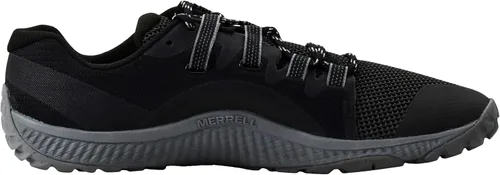 Vista 6 de Merrell Zapatillas Trail Glove 6 para hombre