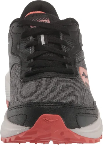 Vista 2 de Saucony Cohesion Tr16 - Zapatos de senderismo para mujer