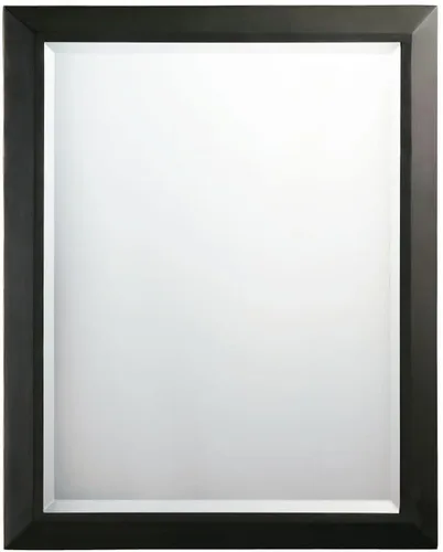 Vista 5 de Kichler Lighting, espejo rectangular