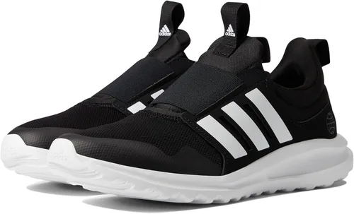 Vista 2 de adidas Unisex Niño Activeride 2.0