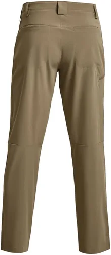 Vista 6 de Under Armour Pantalones Defender para hombre