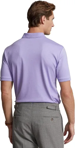 Vista 5 de POLO RALPH LAUREN Bordado para hombre
