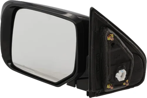 Vista 226 de Garage-Pro Espejo para Honda Pilot 2019-2022 con calefacción lateral del conductor