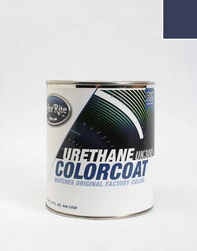 Vista 81 de pintura de retoque para vehículos para Ford F-150