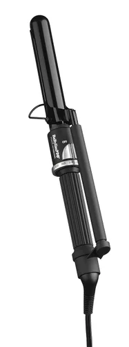 Vista 7 de BaBylissPRO Curling Iron Porcelain Ceramic Marcel Hair Curler for Smooth & Stylish Waves