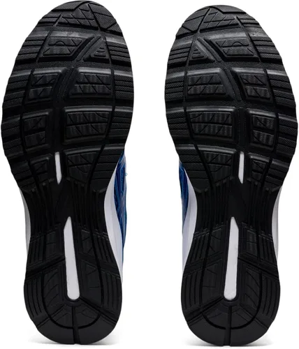 Vista 7 de ASICS Zapatillas de correr Gel-Braid para hombre