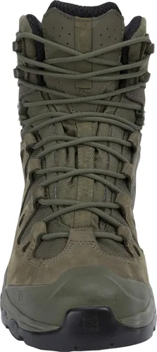 Vista 2 de Zapatos tácticos Salomon Forces Quest 4D gtx 2