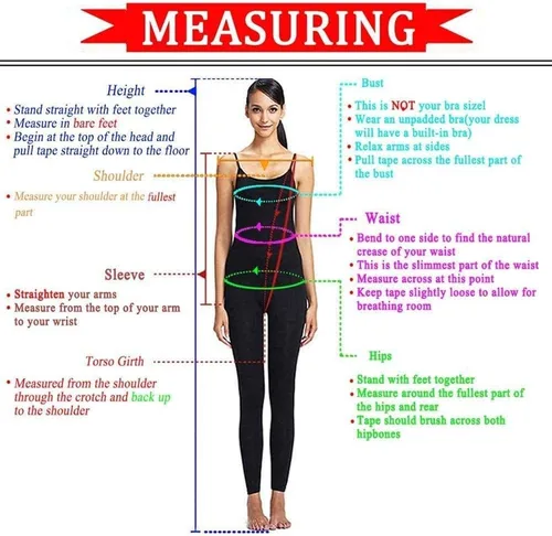 Vista 6 de LIUHUO Vestido de patinaje sobre hielo Vestido de patinaje artístico para mujer