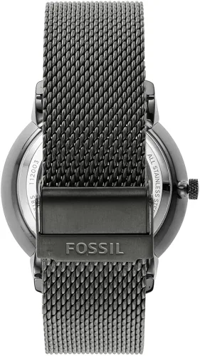 Vista 3 de Fossil Neutra Automático - ME3160