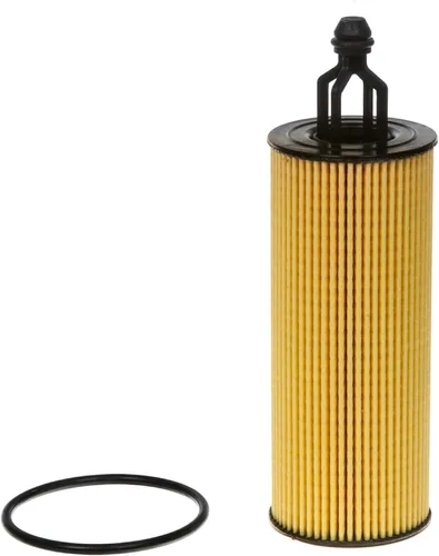 Vista 2 de ACDelco Gold PF600G (19346364) Filtro de aceite de motor