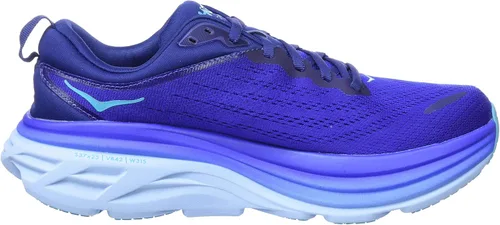 Vista 6 de HOKA ONE ONE Zapatos de correr para hombre