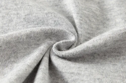 Vista 131 de Demifill Conjunto de pijamas de Halloween para niños y niñas, pijamas de Navidad, ropa de dormir para niños y niñas