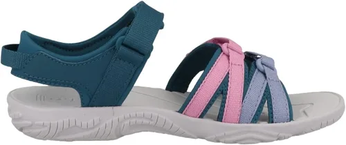 Vista 3 de Teva Sandalias Y Tirra para niños