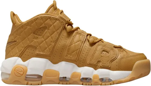 Vista 2 de Nike womens