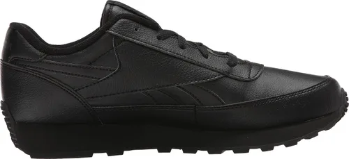 Vista 3 de Reebok Men's Classic Renaissance Sneaker