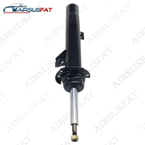 Vista 2 de Núcleo del amortiguador delantero izquierdo para BMW Z4 E89 2009-2011,31316790045, 31316784917