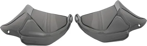 Vista 5 de Protección de manillar para B&MW para F850GS para F750GS F750 para GS F850 para GS 2018 2019 2020 2021 protector de mano protector de mano protector