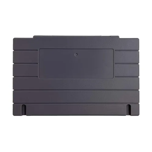 Vista 4 de Cleaning Kit Compatible With SNES (Super Nintendo) Console And Video Game Cartridges By 1UPcard