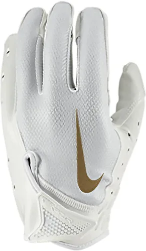 Vista 4 de Nike Vapor Jet 7.0 Football Gloves
