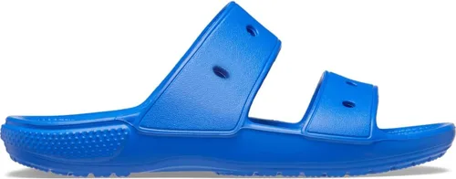 Vista 14 de Crocs Sandalias sonrientes clásicas unisex para adultos