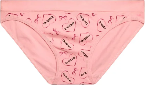 Vista 5 de bebe Conjunto de ropa interior para niñas, 8 piezas, brasier de entrenamiento sin costuras y bragas a juego para niñas