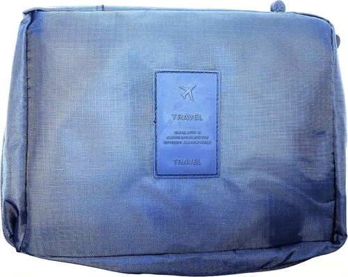 Vista 6 de Jiayouy Kit de herramientas de saxofón profesional de 24 piezas, kit de herramientas de mantenimiento de reparación de saxofón profesional con bolsa