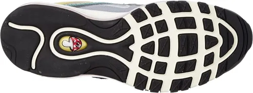 Vista 5 de Nike Zapatillas de correr Air Max 97 para hombre