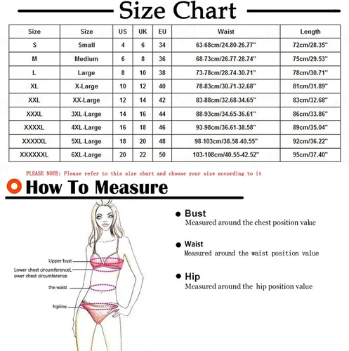 Vista 3 de Cinturón de entrenamiento de cintura para mujer control de abdomen ajuste de cintura para entrenamiento faja de sudor deportiva moldeador de cuerpo