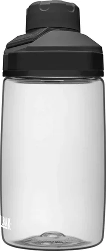 Vista 2 de CamelBak Botella de agua con boquilla.