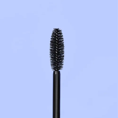 Vista 5 de essence Paquete de 3 pestañas Get Big! Lashes Volume Boost Mascara Sin crueldad Sin parabenos y alcohol Negro
