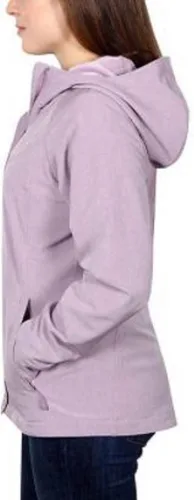 Vista 4 de Kirkland Signature Chaqueta Softshell para mujer