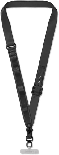 Vista 8 de CASETiFY Utility Lanyard Cross-Body Strap