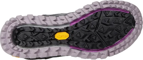 Vista 3 de Merrell Women's, Antora 2 Trail Running
